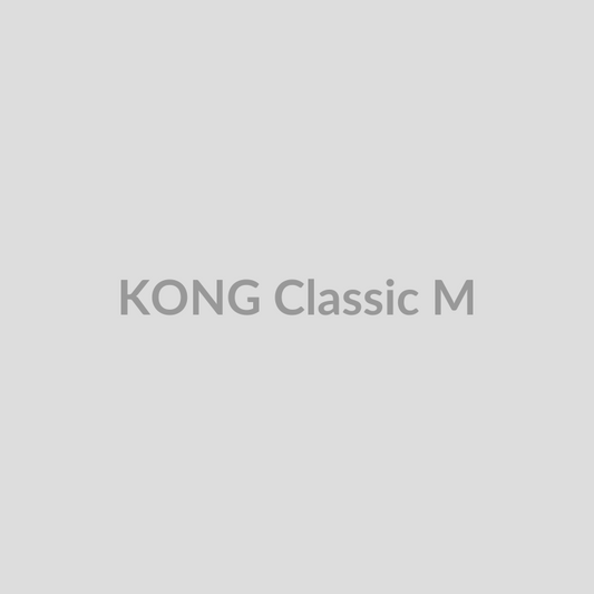 Kong Classic M