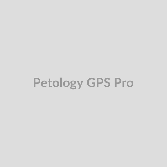 Petology Gps Pro