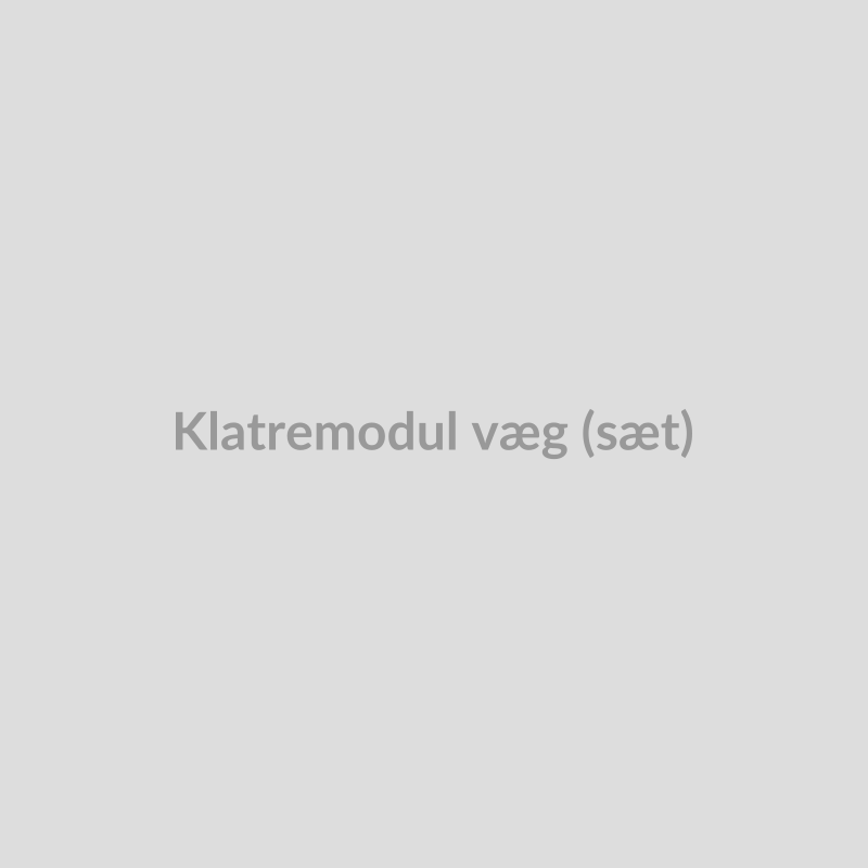 Klatremodul Vaeg (Saet)